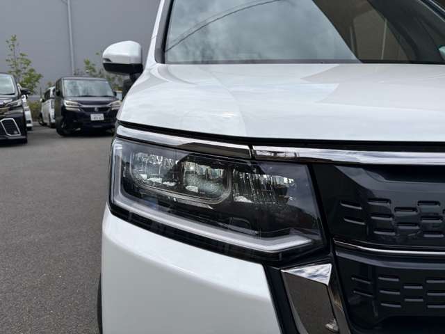 ホンダ ステップワゴン １．５ スパーダ R8年 () 99