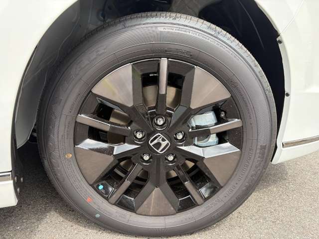 ホンダ ステップワゴン １．５ スパーダ R8年 () 99