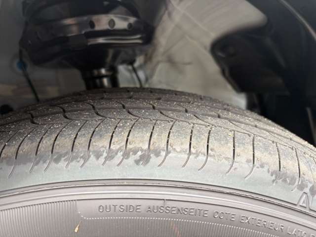 ホンダ ステップワゴン １．５ スパーダ R8年 () 99