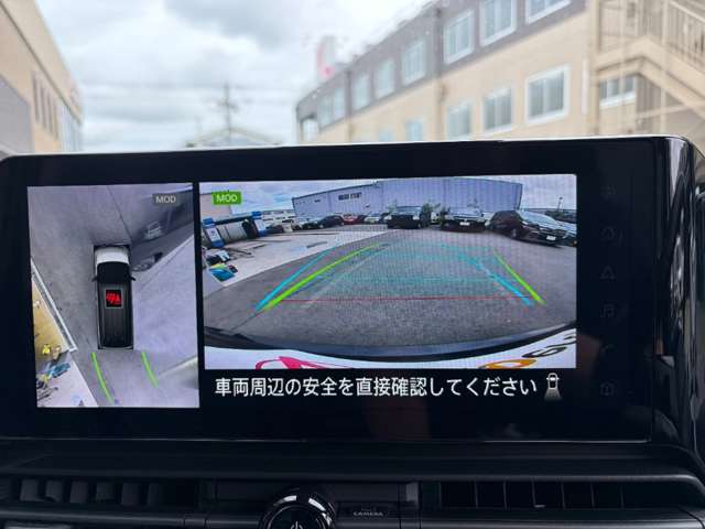 日産 セレナ ２．０ ハイウェイスターＶ R6年 () 99
