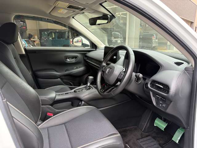 ホンダ ＺＲ−Ｖ １．５ Ｘ R5年 () 99