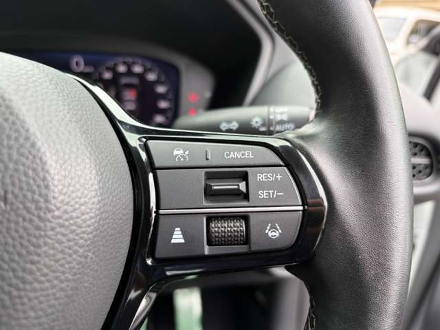 ホンダ ＺＲ−Ｖ １．５ Ｘ R5年 () 99