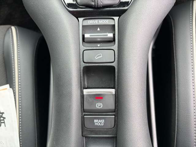 ホンダ ＺＲ−Ｖ １．５ Ｘ R5年 () 99