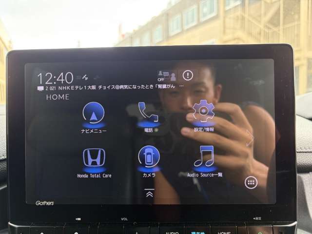 ホンダ ステップワゴン　ハイブリッド ２．０ Ｅ：ＨＥＶ スパーダ R4年 () 99