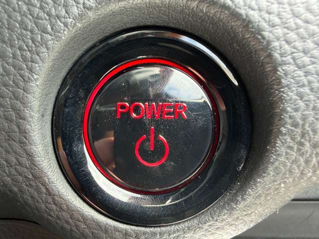 ホンダ ステップワゴン　ハイブリッド ２．０ Ｅ：ＨＥＶ スパーダ R4年 () 99