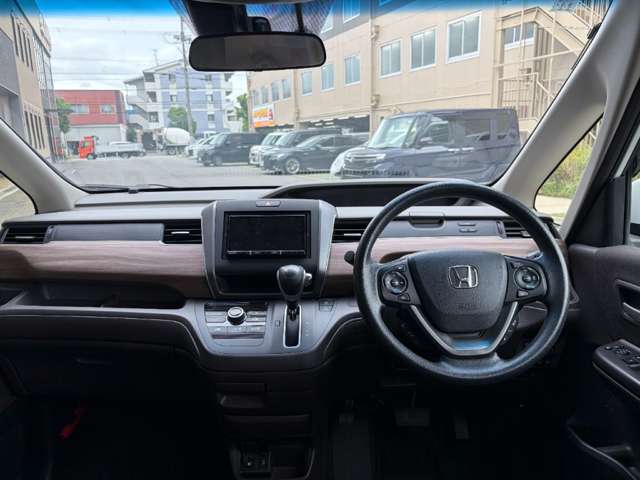 ホンダ フリード １．５ Ｇ ホンダセンシング R3年 () 99