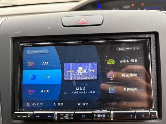ホンダ フリード １．５ Ｇ ホンダセンシング R3年 () 99
