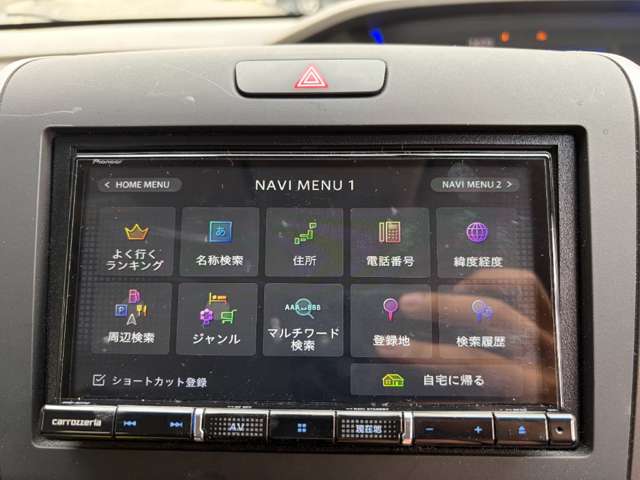 ホンダ フリード １．５ Ｇ ホンダセンシング R3年 () 99