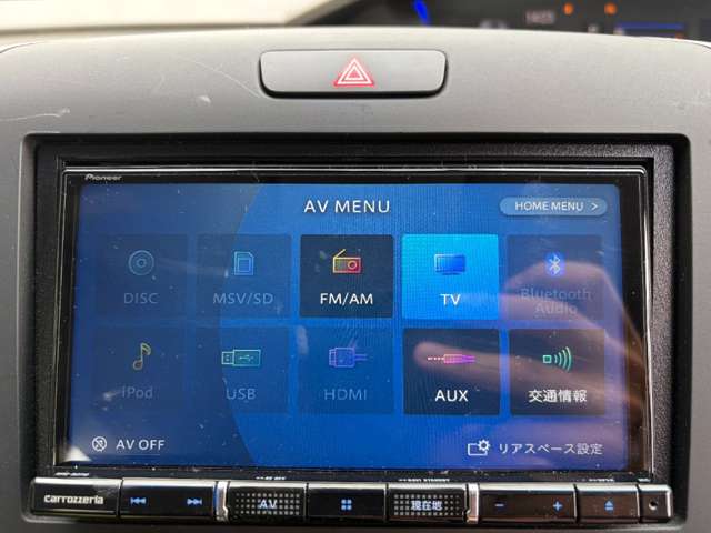 ホンダ フリード １．５ Ｇ ホンダセンシング R3年 () 99