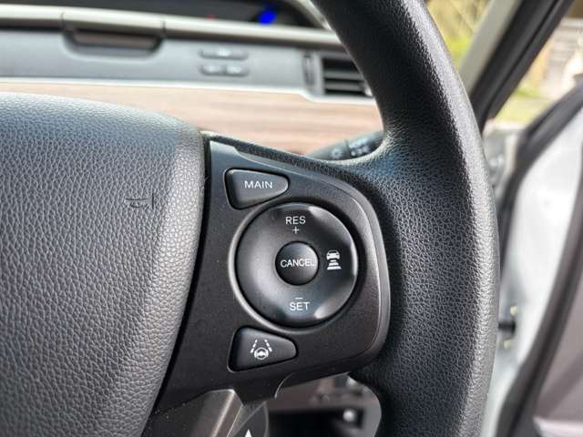 ホンダ フリード １．５ Ｇ ホンダセンシング R3年 () 99