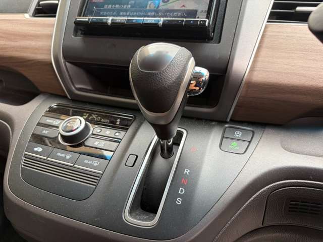 ホンダ フリード １．５ Ｇ ホンダセンシング R3年 () 99
