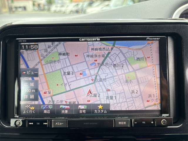 トヨタ シエンタ １．５ Ｘ H29年 () 99