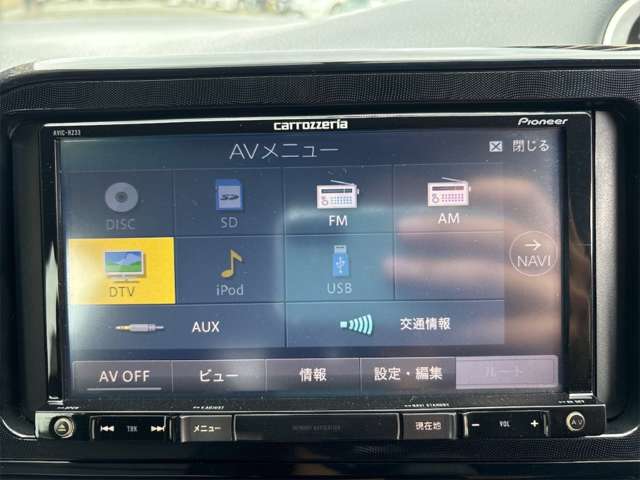 トヨタ シエンタ １．５ Ｘ H29年 () 99