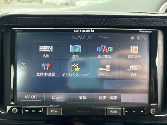 トヨタ シエンタ １．５ Ｘ H29年 () 99