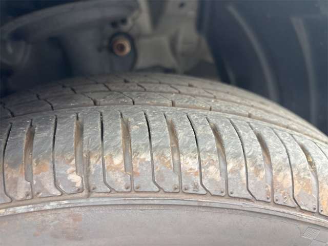 トヨタ シエンタ １．５ Ｘ H29年 () 99