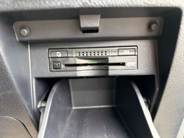 トヨタ アルファード ２．５ Ｘ H27年 () 99