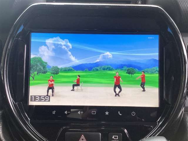 スズキ ハスラー ６６０ ハイブリッド Ｘターボ R7年 () 99