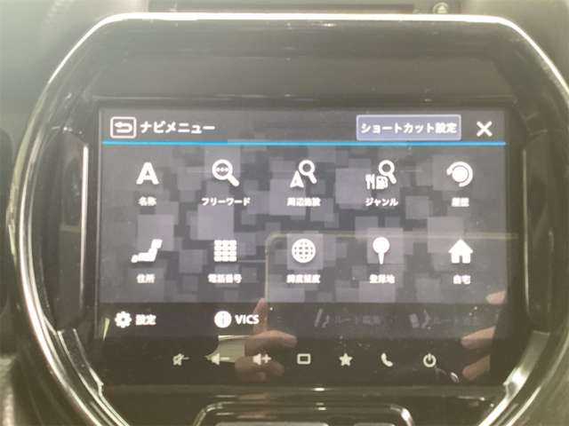 スズキ ハスラー ６６０ ハイブリッド Ｘターボ R7年 () 99
