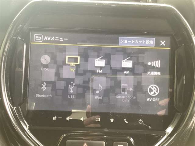 スズキ ハスラー ６６０ ハイブリッド Ｘターボ R7年 () 99