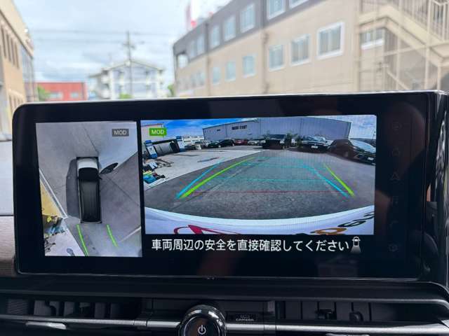 日産 セレナ ２．０ ハイウェイスターＶ R7年 () 99