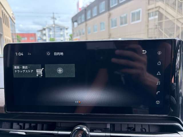 日産 セレナ ２．０ ハイウェイスターＶ R7年 () 99