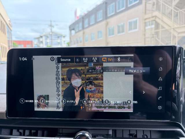 日産 セレナ ２．０ ハイウェイスターＶ R7年 () 99