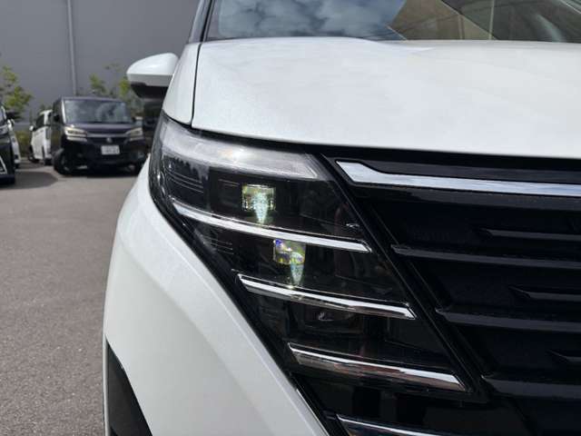 日産 セレナ ２．０ ハイウェイスターＶ R7年 () 99