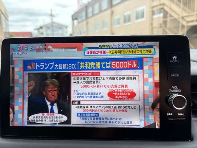 ホンダ ヴェゼル １．５ Ｅ：ＨＥＶ Ｚ R7年 () 99