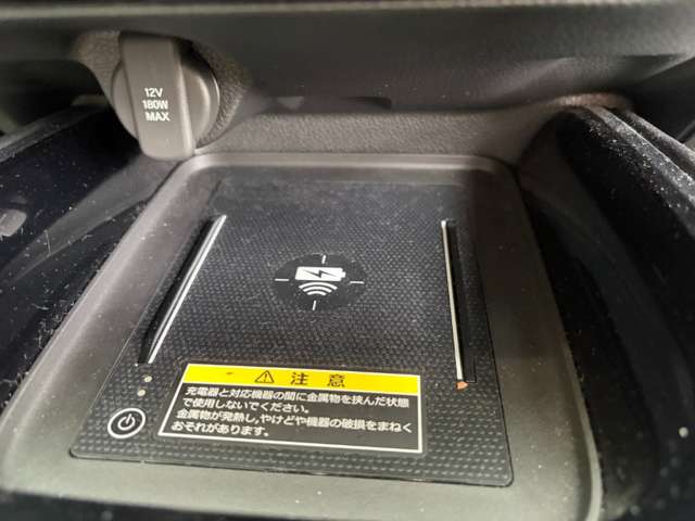 ホンダ ヴェゼル １．５ Ｅ：ＨＥＶ Ｚ R7年 () 99
