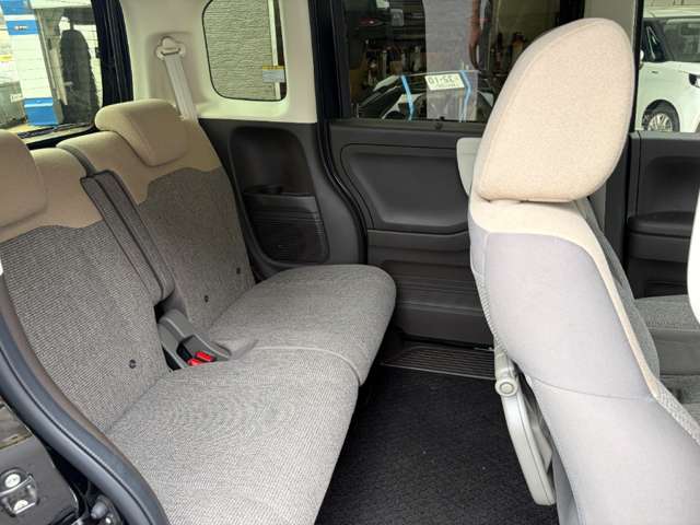 ホンダ Ｎ　ＢＯＸ ６６０ Ｌ R5年 () 99