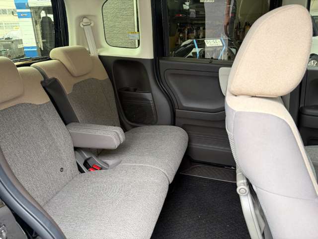 ホンダ Ｎ　ＢＯＸ ６６０ Ｌ R5年 () 99