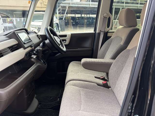 ホンダ Ｎ　ＢＯＸ ６６０ Ｌ R5年 () 99
