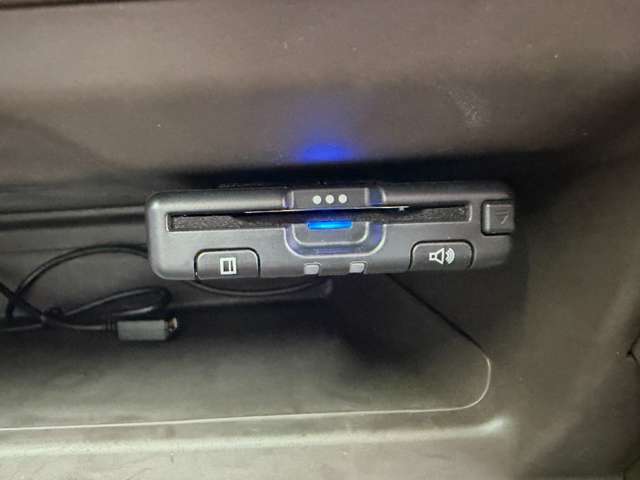 ホンダ Ｎ　ＢＯＸ ６６０ Ｌ R5年 () 99