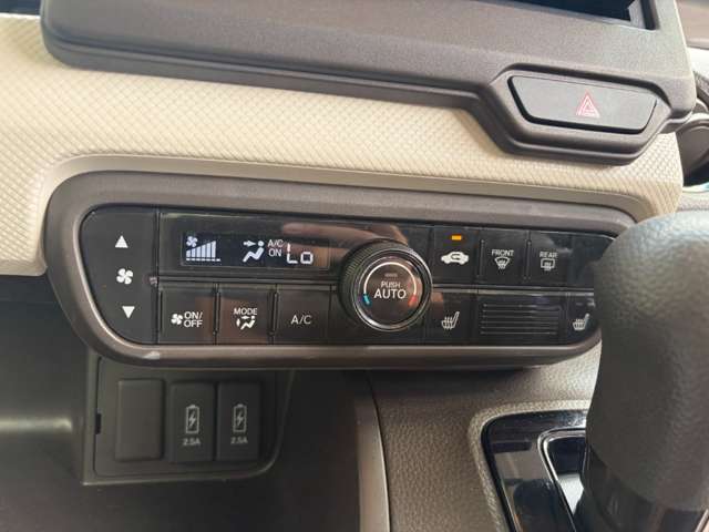 ホンダ Ｎ　ＢＯＸ ６６０ Ｌ R5年 () 99