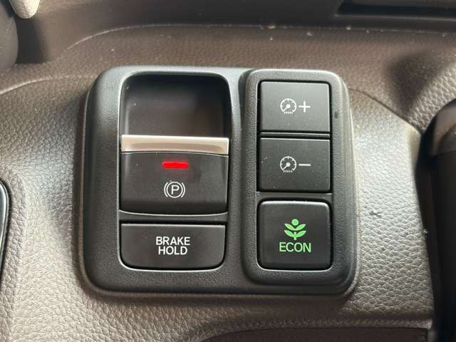 ホンダ Ｎ　ＢＯＸ ６６０ Ｌ R5年 () 99