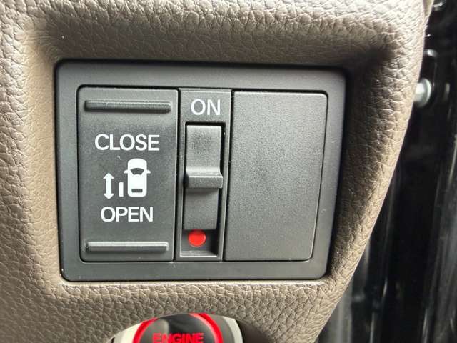 ホンダ Ｎ　ＢＯＸ ６６０ Ｌ R5年 () 99