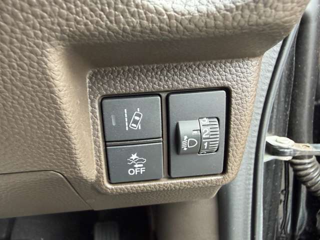 ホンダ Ｎ　ＢＯＸ ６６０ Ｌ R5年 () 99