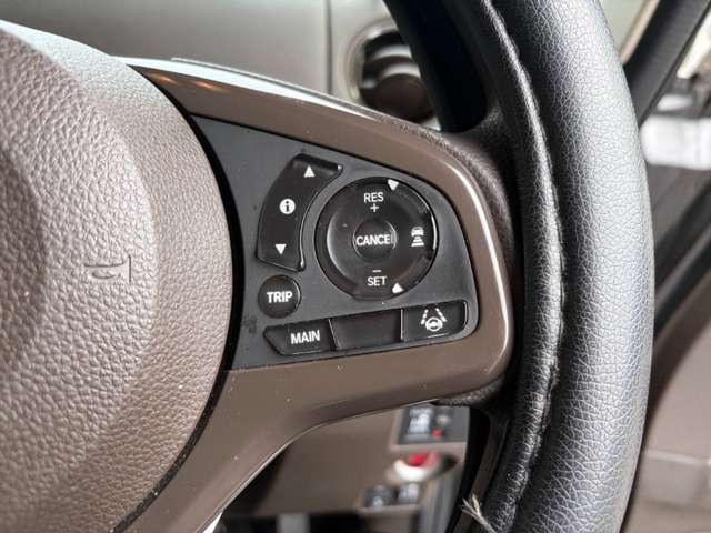 ホンダ Ｎ　ＢＯＸ ６６０ Ｌ R5年 () 99