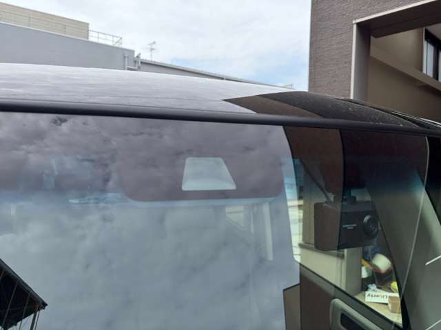 ホンダ Ｎ　ＢＯＸ ６６０ Ｌ R5年 () 99