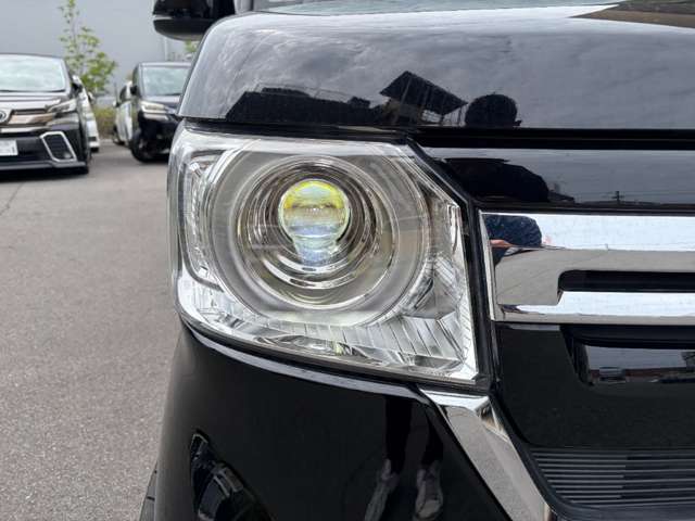 ホンダ Ｎ　ＢＯＸ ６６０ Ｌ R5年 () 99