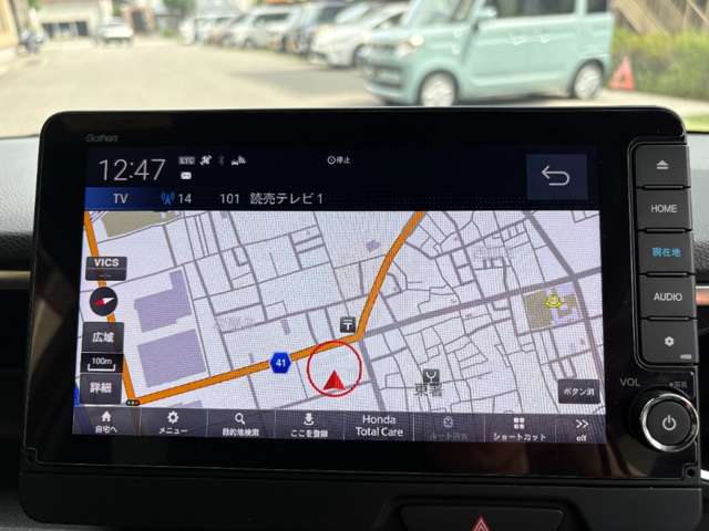ホンダ Ｎ　ＢＯＸ カスタム ６６０ コーディネートスタイル モノトーン R5年 () 99