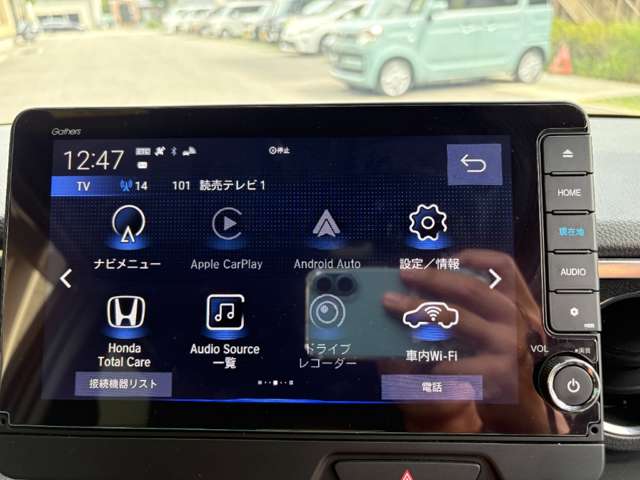 ホンダ Ｎ　ＢＯＸ カスタム ６６０ コーディネートスタイル モノトーン R5年 () 99