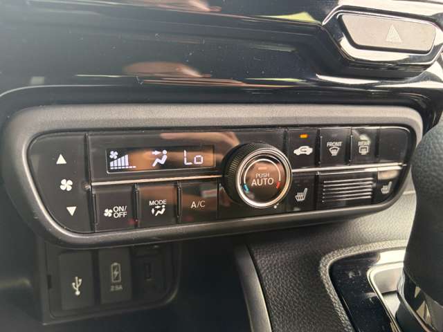 ホンダ Ｎ　ＢＯＸ カスタム ６６０ Ｌ R3年 () 99