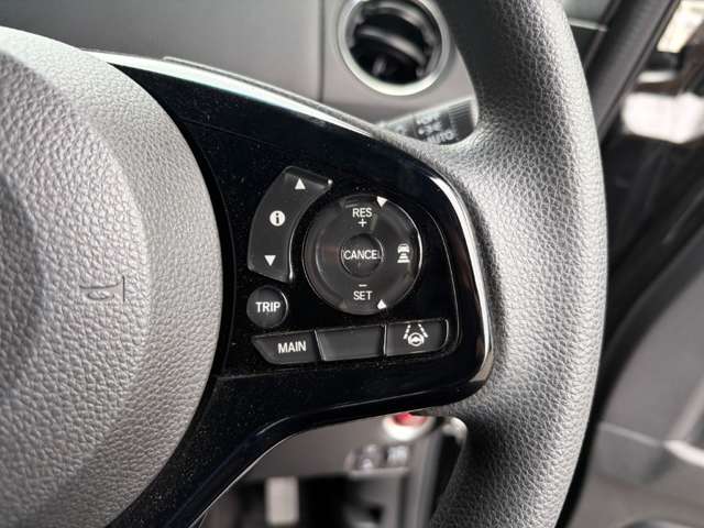 ホンダ Ｎ　ＢＯＸ カスタム ６６０ Ｌ R3年 () 99