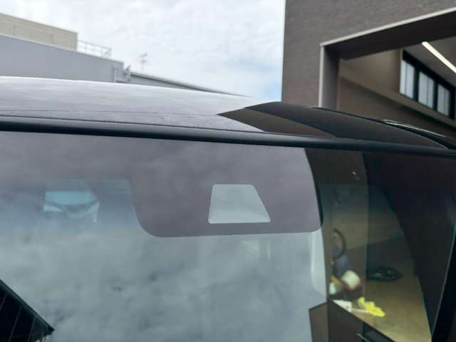 ホンダ Ｎ　ＢＯＸ カスタム ６６０ Ｌ R3年 () 99