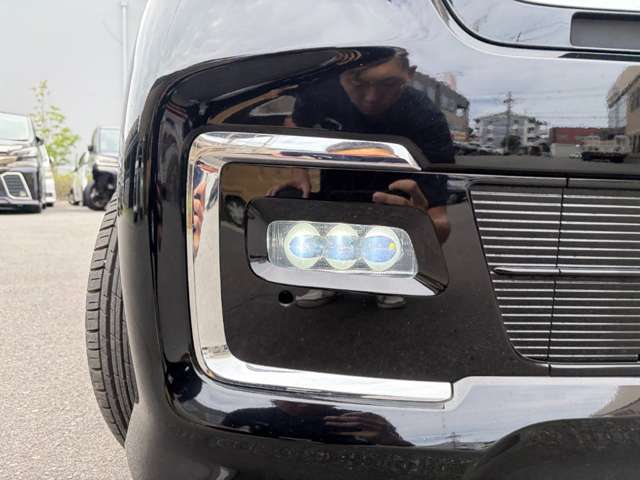 ホンダ Ｎ　ＢＯＸ カスタム ６６０ Ｌ R3年 () 99