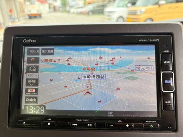 ホンダ Ｎ　ＢＯＸ ６６０ Ｇ ホンダセンシング R1年 () 99