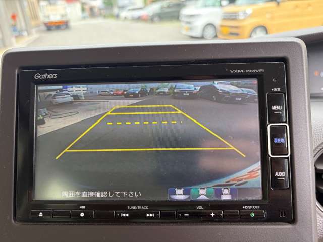 ホンダ Ｎ　ＢＯＸ ６６０ Ｇ ホンダセンシング R1年 () 99