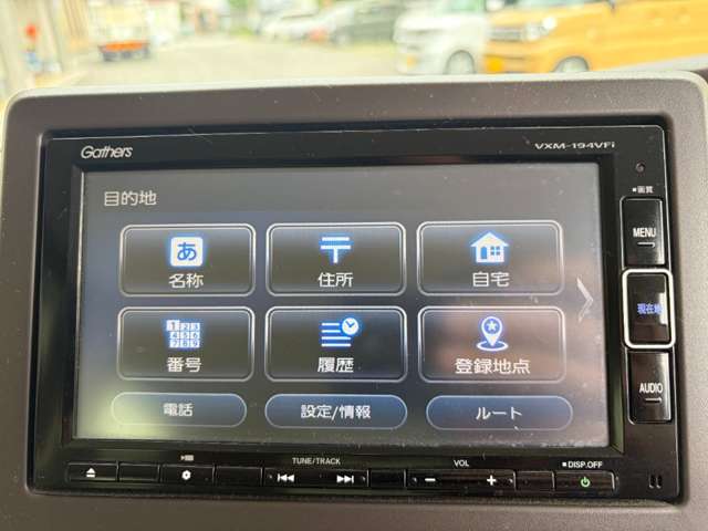 ホンダ Ｎ　ＢＯＸ ６６０ Ｇ ホンダセンシング R1年 () 99