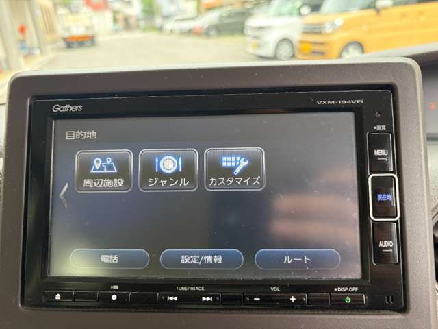 ホンダ Ｎ　ＢＯＸ ６６０ Ｇ ホンダセンシング R1年 () 99